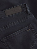 GABBA MARC PANTER JEANS FARBE - Dark Blue Denim online kaufen