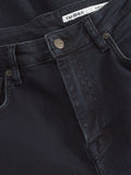 GABBA MARC PANTER JEANS FARBE - Dark Blue Denim online kaufen