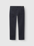 GABBA MARC PANTER JEANS FARBE - Dark Blue Denim online kaufen