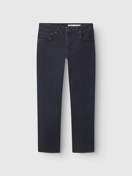GABBA MARC PANTER JEANS FARBE - Dark Blue Denim online kaufen