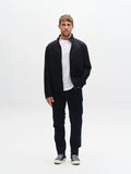 GABBA MARC PANTER JEANS FARBE - Dark Blue Denim online kaufen