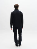 GABBA MARC PANTER JEANS FARBE - Dark Blue Denim online kaufen