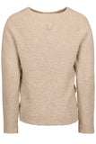 hannes roether me10ute.1043 online kaufen