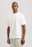 DSTREZZED Collin Tee White online kaufen