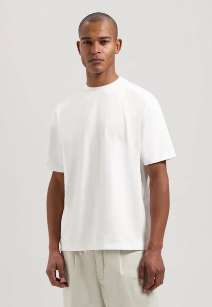 DSTREZZED Collin Tee White online kaufen