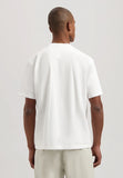 DSTREZZED Collin Tee White online kaufen