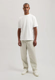 DSTREZZED Collin Tee White online kaufen
