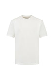 DSTREZZED Collin Tee White online kaufen