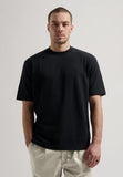 DSTREZZED Collin Tee Black online kaufen