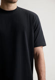 DSTREZZED Collin Tee Black online kaufen