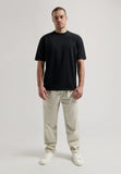 DSTREZZED Collin Tee Black online kaufen