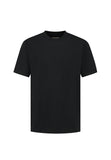 DSTREZZED Collin Tee Black online kaufen