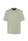 DSTREZZED Collin Tee Farbe Green Shadow online kaufen