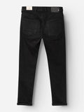 BLUE DE GÉNES BGrepi TrueBlack Jeans online kaufen