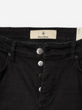 BLUE DE GÉNES BGrepi TrueBlack Jeans online kaufen