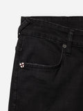 BLUE DE GÉNES BGrepi TrueBlack Jeans online kaufen