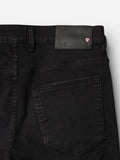 BLUE DE GÉNES BGrepi TrueBlack Jeans online kaufen