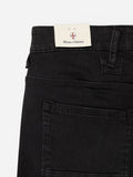 BLUE DE GÉNES BGrepi TrueBlack Jeans online kaufen