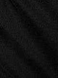 BLUE DE GÉNES BGrepi TrueBlack Jeans online kaufen