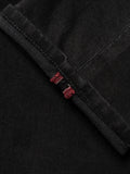 BLUE DE GÉNES BGrepi TrueBlack Jeans online kaufen