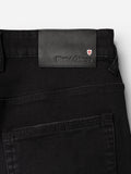 BLUE DE GÉNES BGrepi TrueBlack Jeans online kaufen