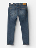 BLUE DE GÉNES BGrepi Presley Jeans online kaufen