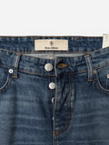 BLUE DE GÉNES BGrepi Presley Jeans online kaufen