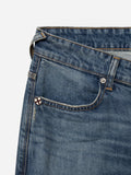 BLUE DE GÉNES BGrepi Presley Jeans online kaufen