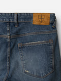 BLUE DE GÉNES BGrepi Presley Jeans online kaufen