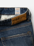 BLUE DE GÉNES BGrepi Presley Jeans online kaufen