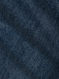 BLUE DE GÉNES BGrepi Presley Jeans online kaufen