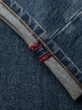 BLUE DE GÉNES BGrepi Presley Jeans online kaufen