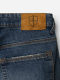 BLUE DE GÉNES BGrepi Presley Jeans online kaufen