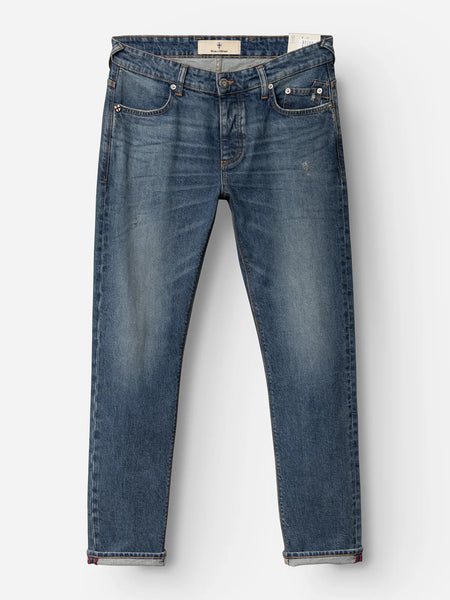 BLUE DE GÉNES BGrepi Presley Jeans online kaufen