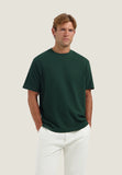 DSTREZZED Lasse Tee The Green online kaufen