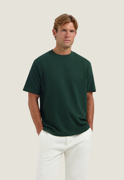 DSTREZZED Lasse Tee The Green online kaufen