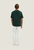 DSTREZZED Lasse Tee The Green online kaufen