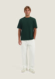 DSTREZZED Lasse Tee The Green online kaufen