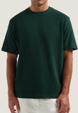 DSTREZZED Lasse Tee The Green online kaufen