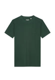 DSTREZZED Lasse Tee The Green online kaufen