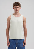 DSTREZZED Nash Singlet Farbe Silver Birch online kaufen