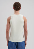 DSTREZZED Nash Singlet Farbe Silver Birch online kaufen
