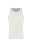 DSTREZZED Nash Singlet Farbe Silver Birch online kaufen