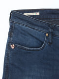BLUE DE GÉNES Repi BlueBlk Used Jeans Blue Black Denim online kaufen