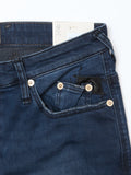BLUE DE GÉNES Repi BlueBlk Used Jeans Blue Black Denim online kaufen