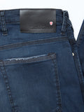 BLUE DE GÉNES Repi BlueBlk Used Jeans Blue Black Denim online kaufen