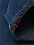BLUE DE GÉNES Repi BlueBlk Used Jeans Blue Black Denim online kaufen