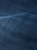 BLUE DE GÉNES Repi BlueBlk Used Jeans Blue Black Denim online kaufen