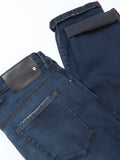 BLUE DE GÉNES Repi BlueBlk Used Jeans Blue Black Denim online kaufen