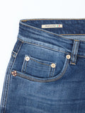 BLUE DE GÉNES Recco Blue Vintage Jeans Vintage Wash online kaufen